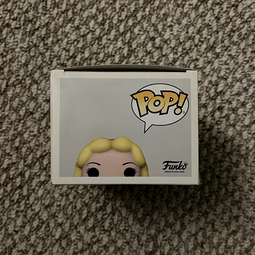 Funko POP - Picture 2 of 6